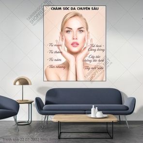 tranh spa 22 07 2022 hieu