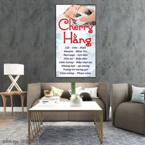 tranh spa 25 3 2022 hanh