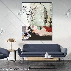 tranh spa 26 08 2022 hieu