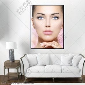 tranh spa 27 6 2022 thien