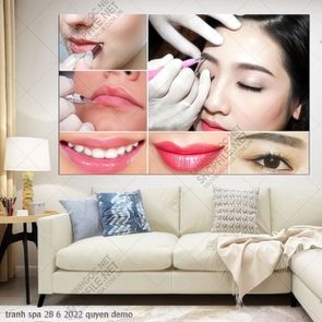 tranh spa 28 6 2022 quyen