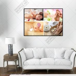 tranh spa 28 6 2022 thien
