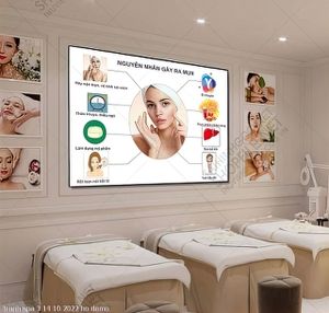 tranh spa 3 14 10 2022 ho