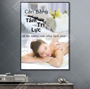 tranh spa 3 15 12 2021 duyen