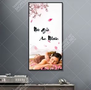 tranh spa 3 21 10 2021 duyen