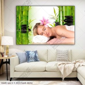 tranh spa 6 4 2022 hanh
