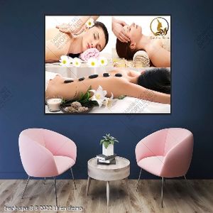 tranh spa 8 8 2022 thien