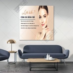 tranh spa cang da 21 6 2022 vy