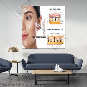 tranh spa cang da dep 21 6 2022 vy