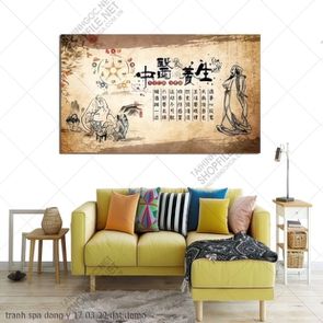 tranh spa dong y 17 03 22 dat tranh spa dong y 17 03 22 dat