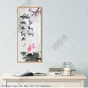 tranh spa dong y chu dieu 24022023 hieu