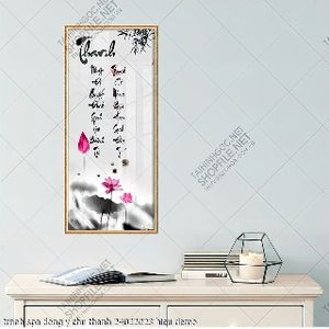 tranh spa dong y chu thanh 24022023 hieu