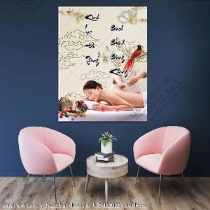 tranh spa dong y thuoc bac duong sinh 24112022 phu