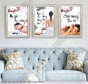 tranh spa duong da lam dep 3 tam