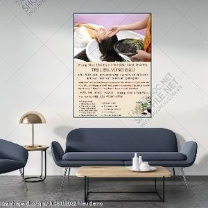 tranh spa duong sinh 08112022 hieu