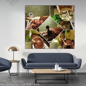 tranh spa duong sinh 12112022 h