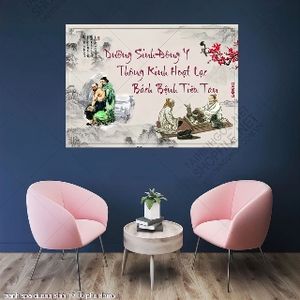 tranh spa duong sinh 19 10 phu