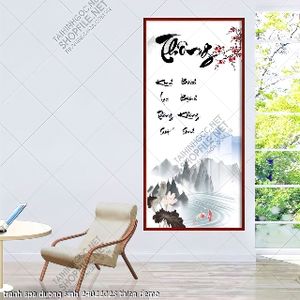 tranh spa duong sinh 24022023 thien