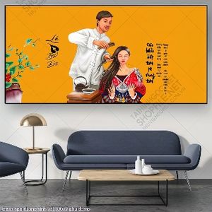 tranh spa duong sinh 25102022 phu