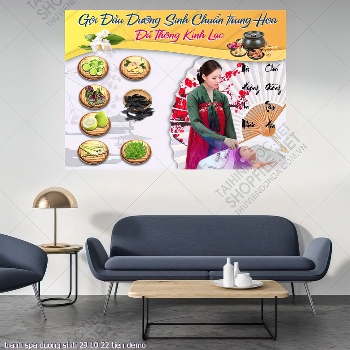 tranh spa duong sinh 29 10 22 tien