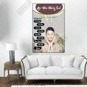 tranh spa duong sinh 5 3 2022 hanh