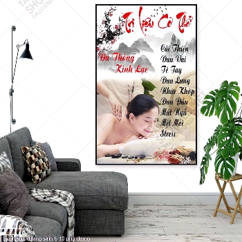 tranh spa duong sinh 6 10 phu