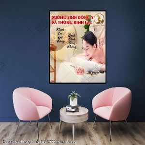 tranh spa duong sinh 8 8 2022 thien