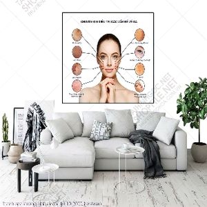 tranh spa duong sinh decor 14 10 2022 ho