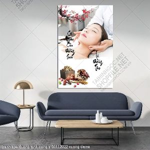 tranh spa duong sinh dong y 01112022 vuong