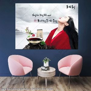 tranh spa duong sinh dong y 24112022 phu