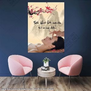 tranh spa duong sinh lam dep 24112022 phu