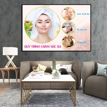 tranh spa duong sinh lam dep 9 2 2022 van