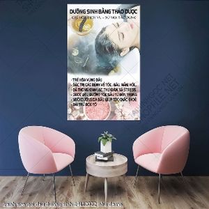 tranh spa goi dau duong sinh 14112022 phu