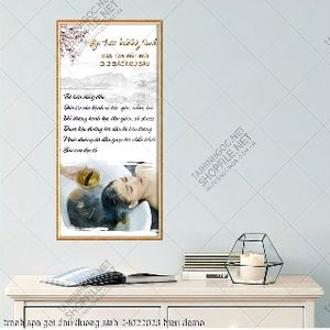 tranh spa goi dau duong sinh 24022023 hieu