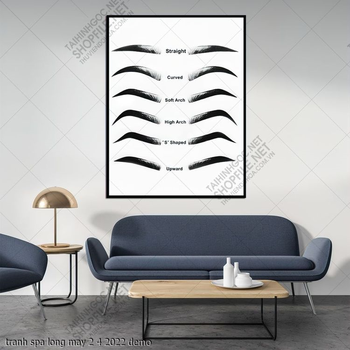 tranh spa long may 2 4 2022