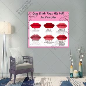 tranh spa moi 26 02 2022 duyen