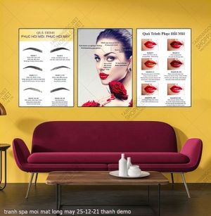 tranh spa moi mat long may 25-12-21 thanh
