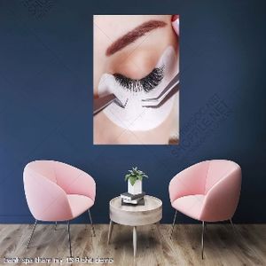 tranh spa tham my 13 9 phu