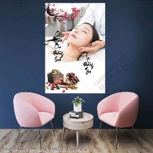 tranh spa thuoc bac dong y 24112022 phu
