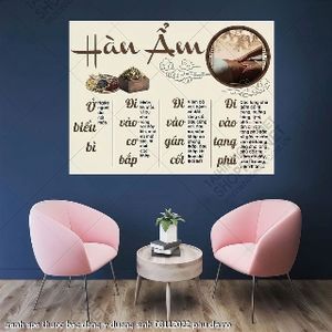 tranh spa thuoc bac dong y duong sinh 08112022 phu