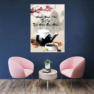 tranh spa thuoc bac dong y duong sinh 24112022 phu