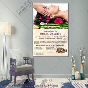 tranh spa tri lieu cung dau moc tam 2 4 2022 vy