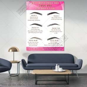 tranh spa xam may 26 2 2022 quyen
