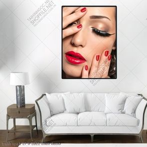 tranh spa1 27 6 2022 thien