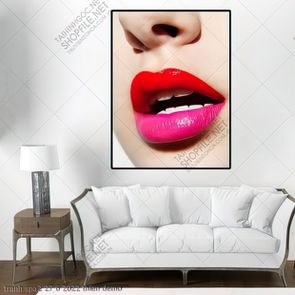 tranh spa2 27 6 2022 thien