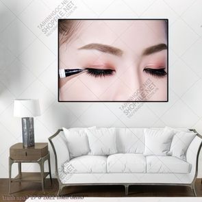 tranh spa3 27 6 2022 thien