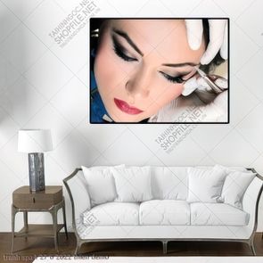 tranh spa4 27 6 2022 thien