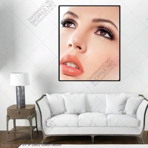 tranh spa5 27 6 2022 thien