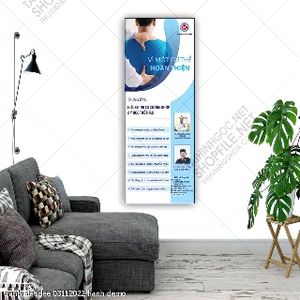 tranh standee 03112022 hanh