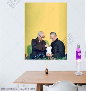 tranh phat giao su thay 17 9 2022 ho